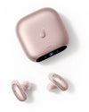 Soundcore Liberty 5 Pro Rose - EasyLounge - 12