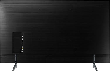 Samsung UE75NU7105 - EasyLounge - 6
