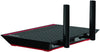 Netgear EX6200-100PES - EasyLounge - 4