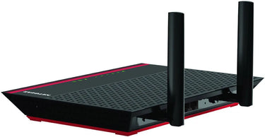 Netgear EX6200-100PES - EasyLounge - 4