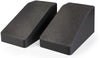 Polk R900 Noir - EasyLounge - 4