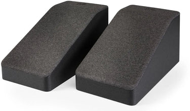 Polk R900 Noir - EasyLounge - 4
