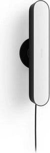 Philips Hue Play Noir (lot de 2) - EasyLounge - 8