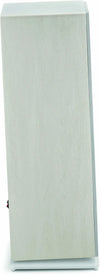 Focal Vestia N°2 Bois clair - EasyLounge - 4