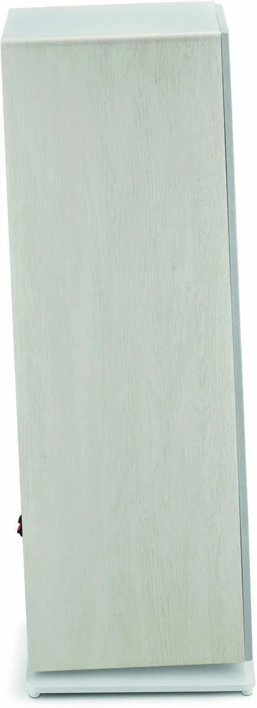 Focal Vestia N°2 Bois clair - EasyLounge - 4