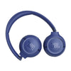 JBL Tune 680 Bleu - EasyLounge - 7