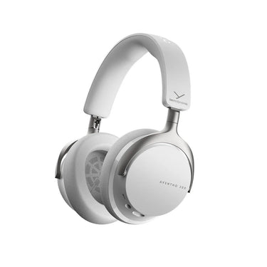 Beyerdynamic Aventho 200 Blanc