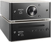 Denon DCD-50 Noir - EasyLounge - 4