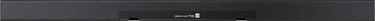 Samsung HW-R450 - EasyLounge - 5