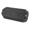 Altec Lansing HydraBoom - EasyLounge - 16