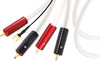 Atlas Element TT Achromatic (1 m) - EasyLounge - 2