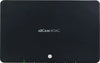 Arcam irDAC Noir - EasyLounge - 4