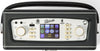 Roberts iStream 3L Platinum Jubilee - EasyLounge - 2
