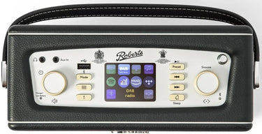 Roberts iStream 3L Platinum Jubilee - EasyLounge - 2