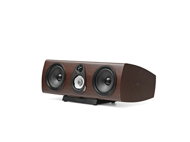 Sonus Faber Sonetto Center G2 Wengé