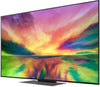 LG Electronics 55QNED81 - EasyLounge - 3