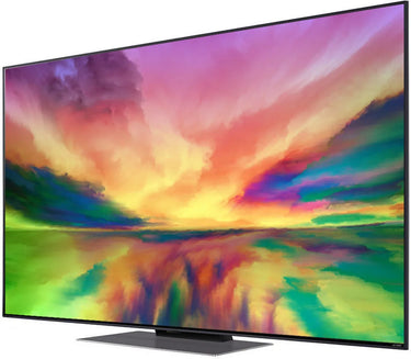 LG Electronics 55QNED81 - EasyLounge - 3