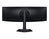 Samsung Odyssey G9 - G91F 49" - EasyLounge - 2