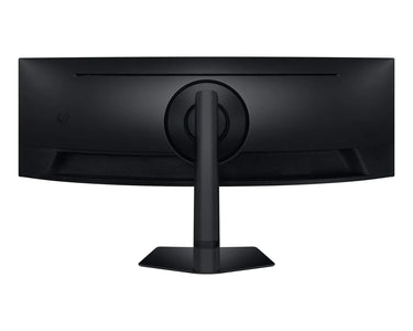 Samsung Odyssey G9 - G91F 49" - EasyLounge - 2