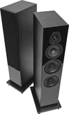 Sonus Faber Lumina V Noir laqué - EasyLounge - 4