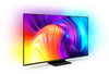 Philips 55PUS8887 - EasyLounge - 8