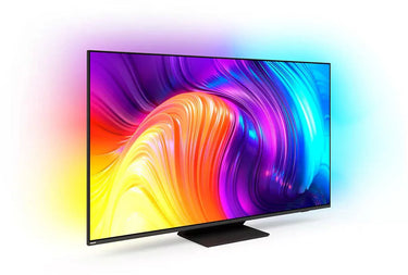 Philips 55PUS8887 - EasyLounge - 8
