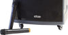 Eltax Voyager BT 15 Pro - EasyLounge - 4