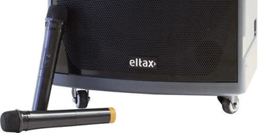Eltax Voyager BT 15 Pro - EasyLounge - 4