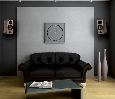 Btech Mountlogic BT77 Noir - EasyLounge - 2