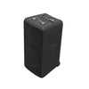 Klipsch Miami - EasyLounge - 8