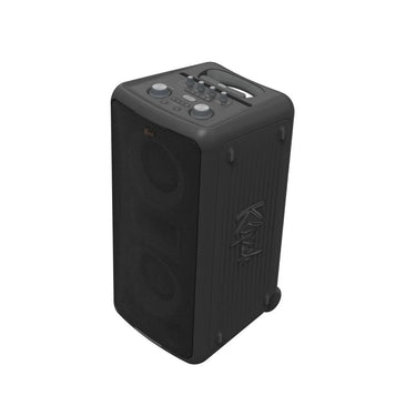 Klipsch Miami - EasyLounge - 8