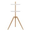 NorStone Vision Wood - EasyLounge - 2