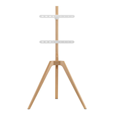 NorStone Vision Wood - EasyLounge - 2