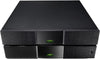 Naim NAP 300 DR Noir - EasyLounge - 3
