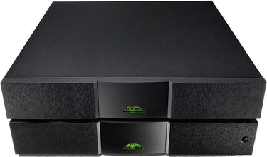 Naim NAP 300 DR Noir - EasyLounge - 3