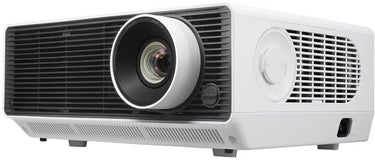 LG Electronics BU50NST - EasyLounge - 12