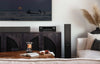 Denon AVR-X1700H DAB Noir - EasyLounge - 11