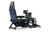 Next Level Racing Flight Simulator Boeing Commercial Edition - EasyLounge - 4