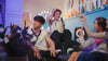 JBL PartyBox Encore 2 - EasyLounge - 15