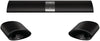 Philips HTL9100 - EasyLounge - 6