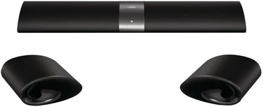 Philips HTL9100 - EasyLounge - 6