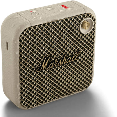 Marshall Willen Crème - EasyLounge - 5