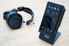 FiiO M17 - EasyLounge - 15
