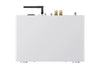 Kenwood KSA-DX1-S - EasyLounge - 4