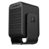 TCL Smart Projector C1 - EasyLounge - 6