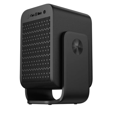 TCL Smart Projector C1 - EasyLounge - 6