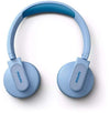 Philips TAK4206 Bleu - EasyLounge - 12