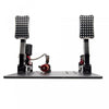 Simagic P2000-S100RF (2 pédales) - EasyLounge - 2