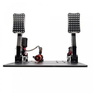 Simagic P2000-S100RF (2 pédales) - EasyLounge - 2