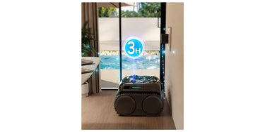 Wybot C2 - EasyLounge - 23